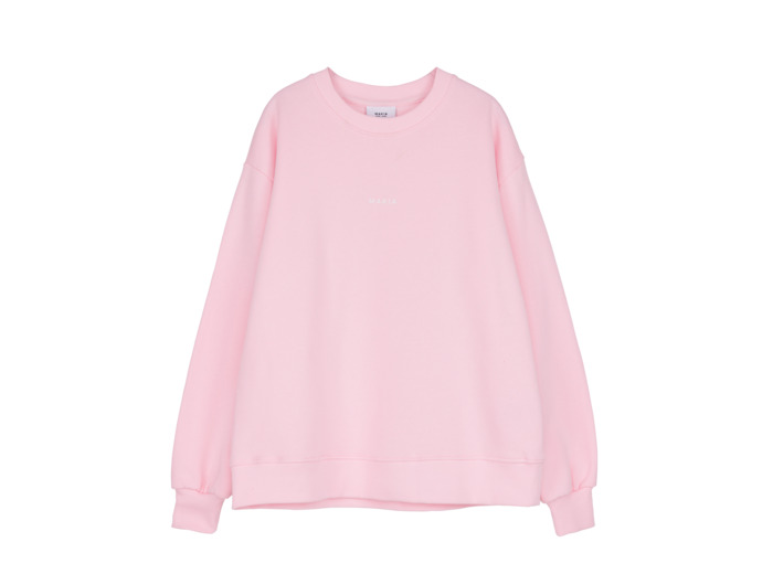 Makia Sweatshirt