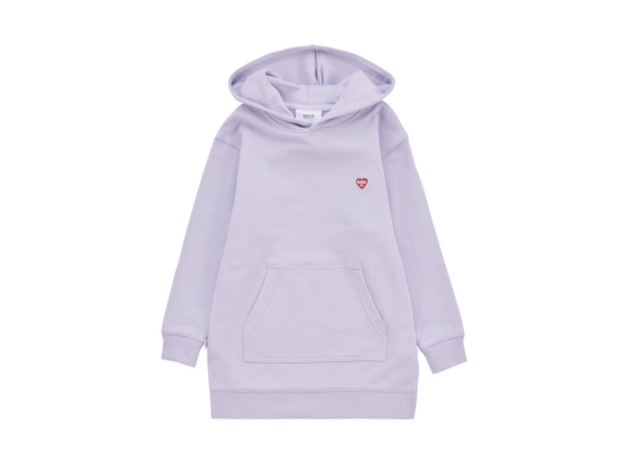 Essence Hooded Sweatshirt