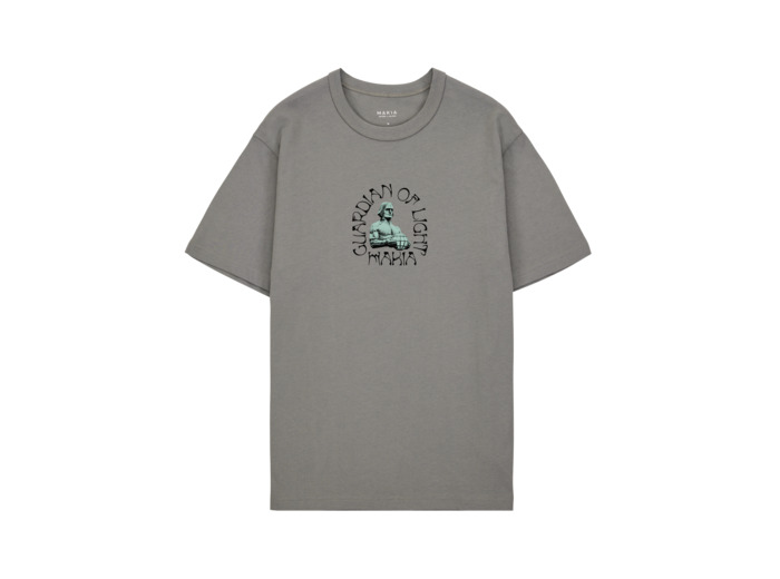 Guardian T-shirt