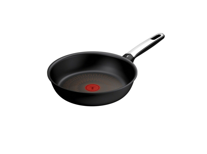 Excellence Ptfe Fry pan 24 cm