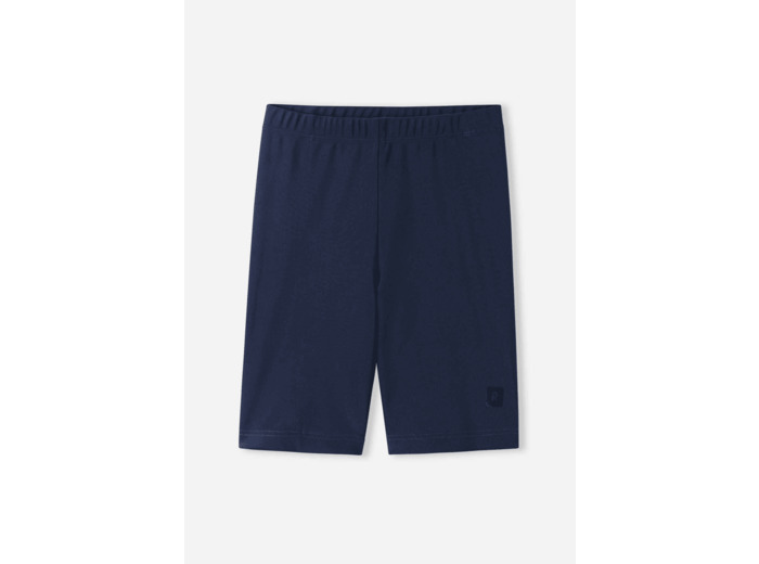 Taaperoiden uimashortsit Pulahdus