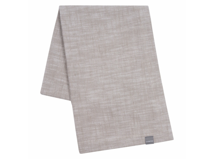 Luhta Home Louna 55X150