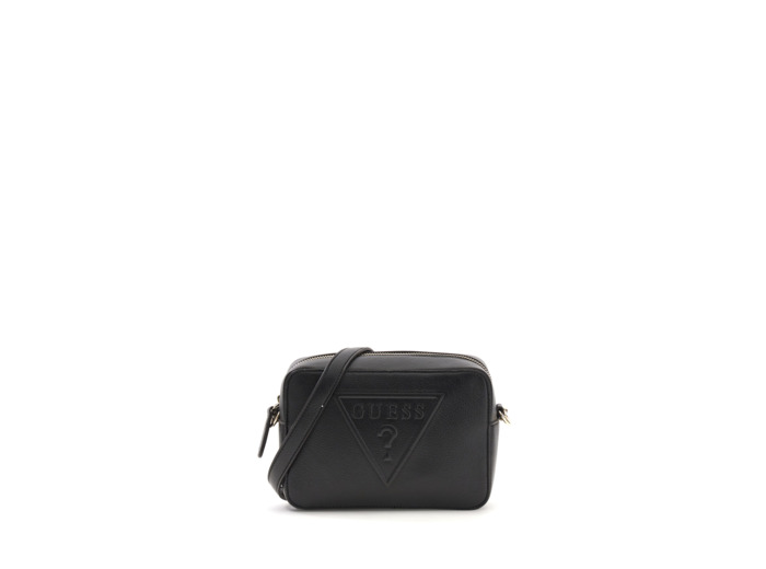 Caridad Camera Bag