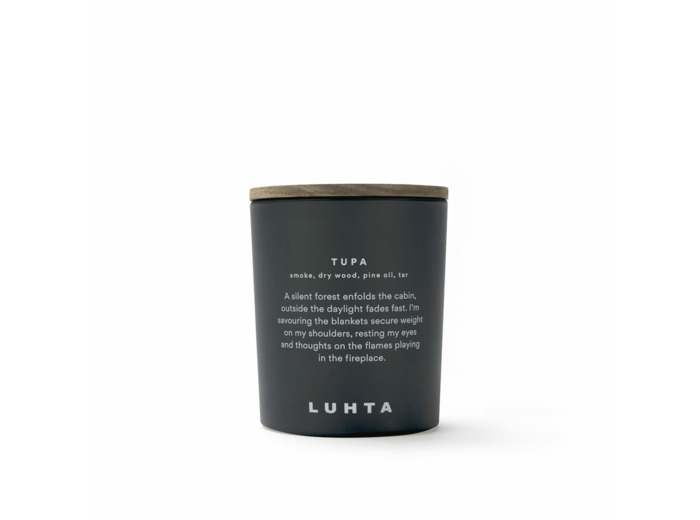 Luhta Home Tupa 150g