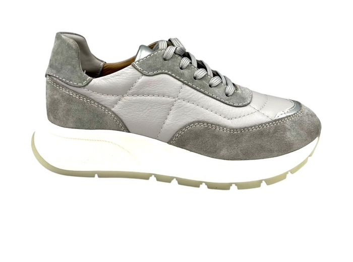 Friitala F460 Nahkalenkkarit