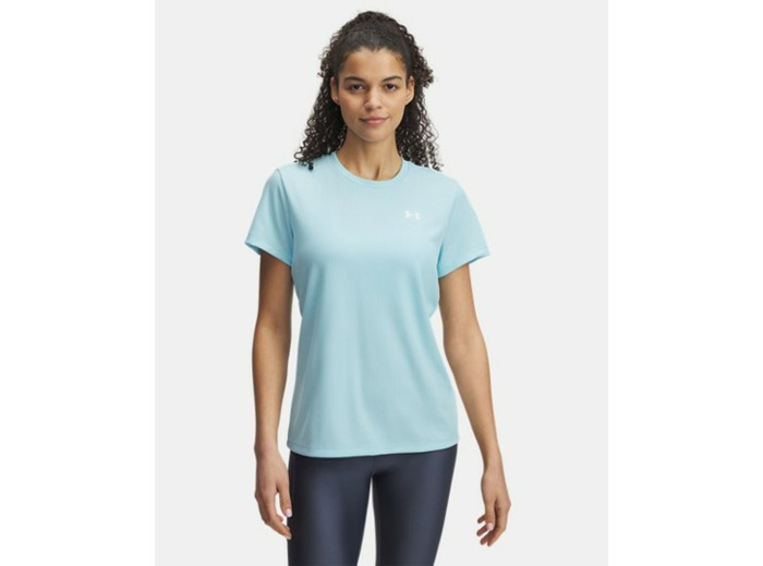 Women's UA Tech™ Rib