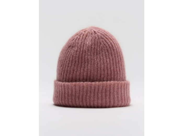BALMUIR, Adalyn-pipo, one size, heather