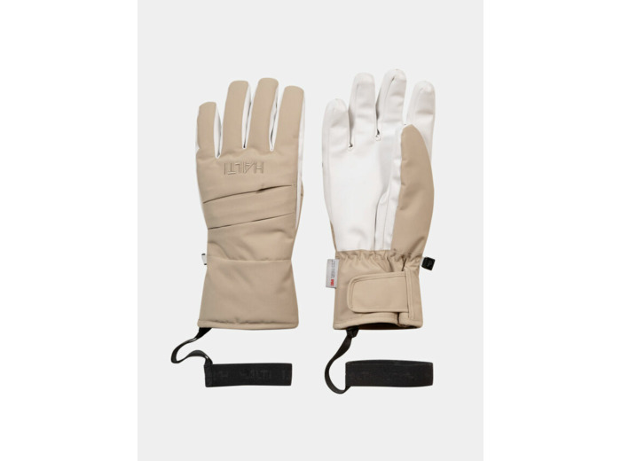 Halti Skiing Gloves