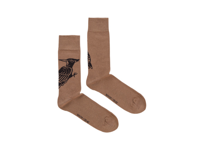 Martius Socks