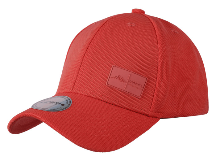 Icepeak Holdrege