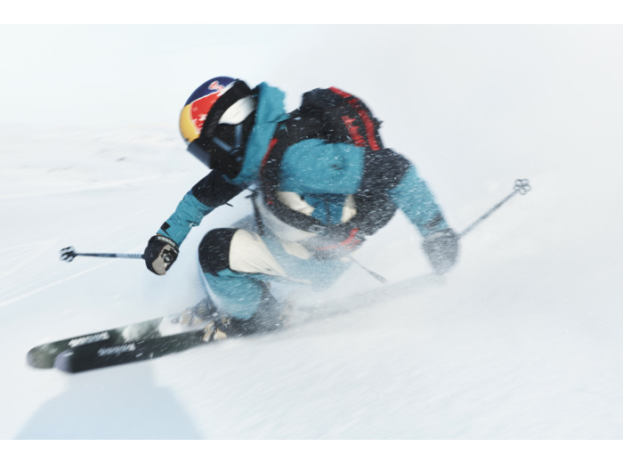 Best Friends offer: 20% additional discount