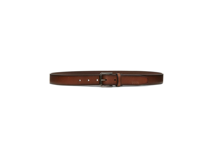 ECCO BELTS FORMAL ADJUST L