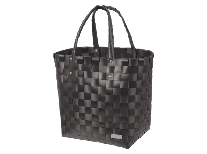 Luhta Home Ranta 28X20x32