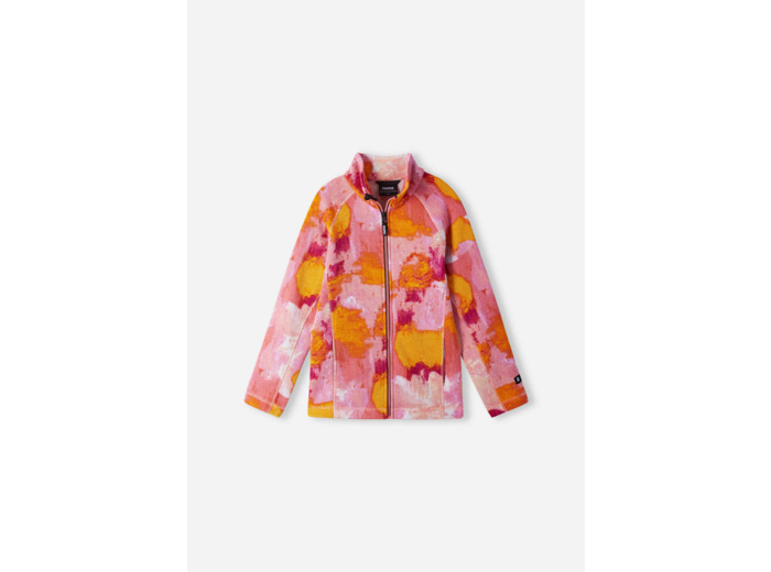 Fleece Niksini