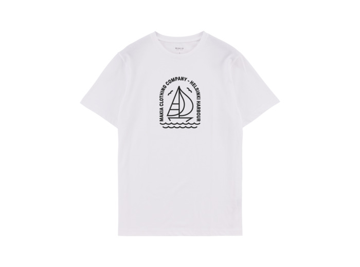 Regatta T-Shirt