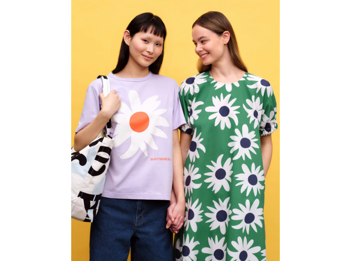 Friends weekend offer -25% extra discount
