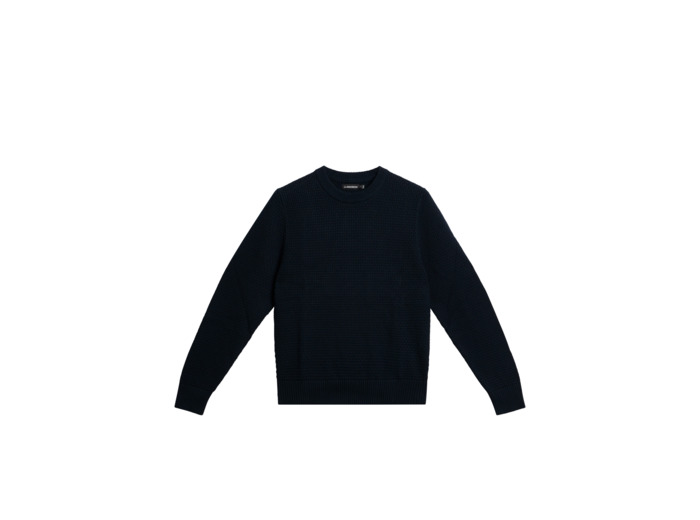 Oliver Structure Sweater FMKW11609 6855