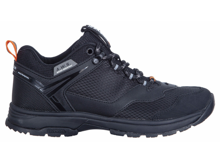 Icepeak Adour Jr