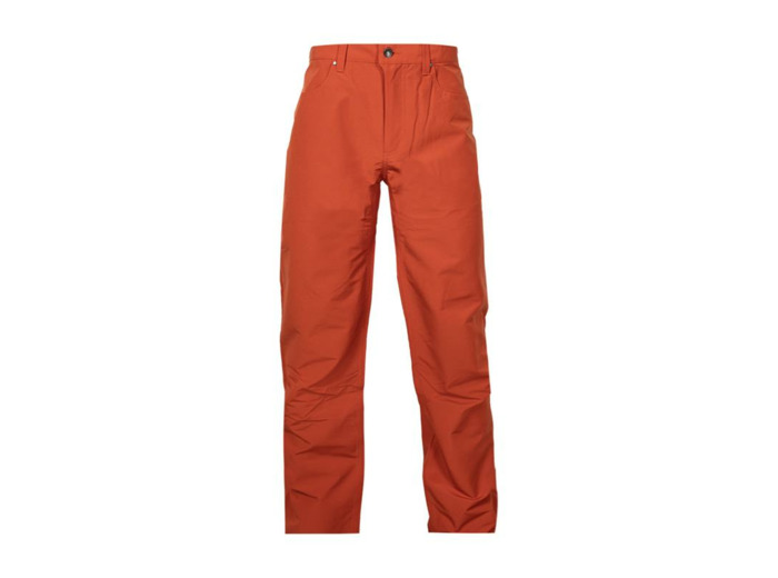 MARKA 5 POCKET PANT