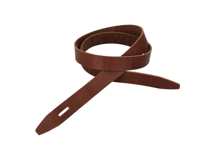 wrap belt conjac