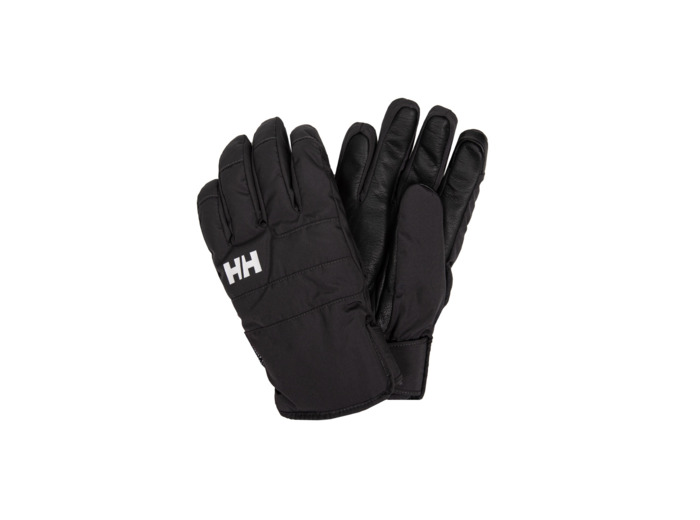 SWIFT HT GLOVE