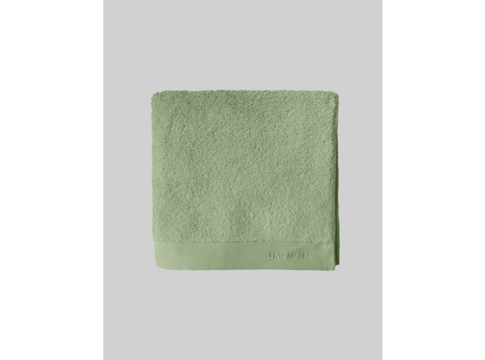 Treviso Towel 70x140cm