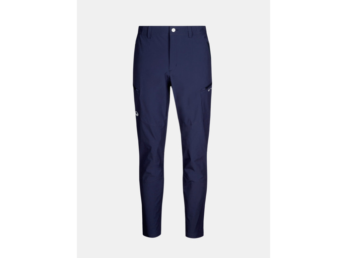 Halti mens x-stretch pants