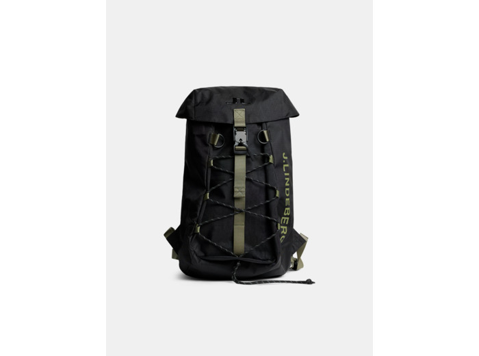 Mullinx Hiking Pack AMAC12171 9999