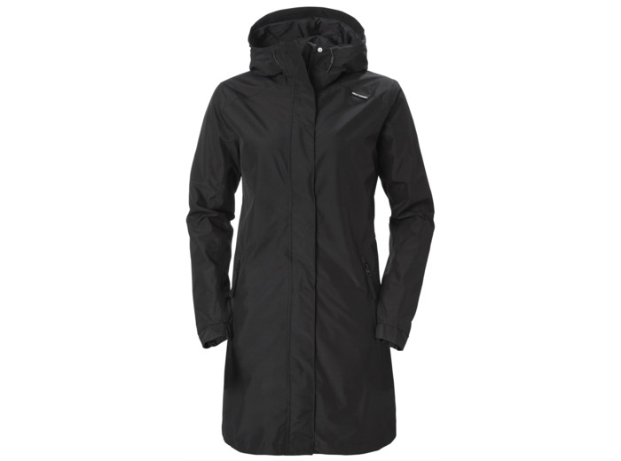 W VALKYRIE JACKET