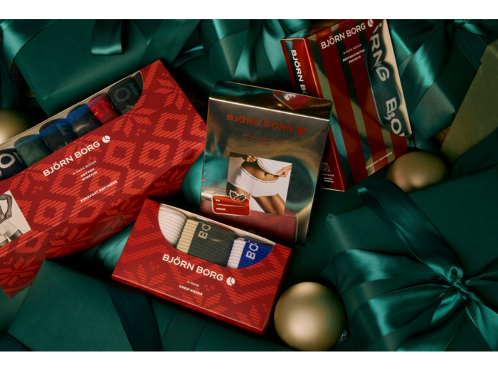 Buy 2 products or more, get -20% extra discount