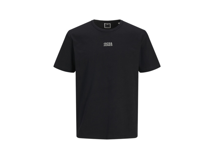 ALARM Friday offer: Selected t-shirts 5€