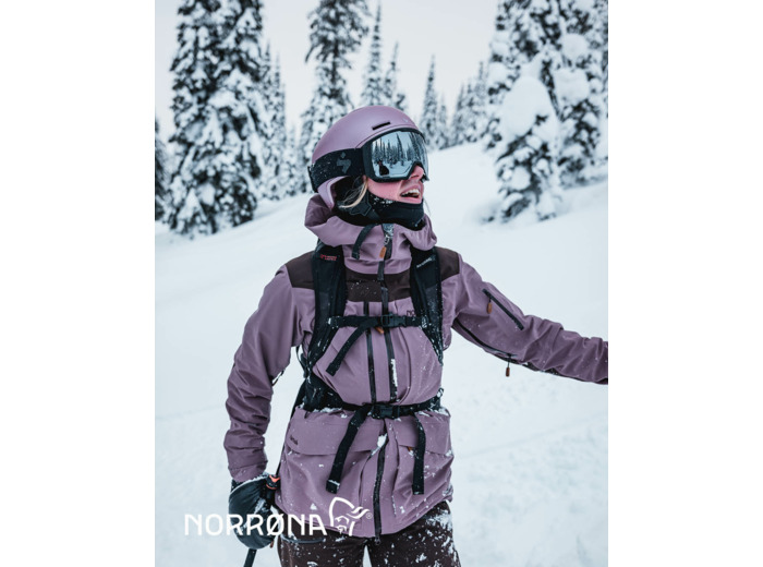 Koko Tamok -laskettelumallistomme extra -15% outlet -hinnoistamme.