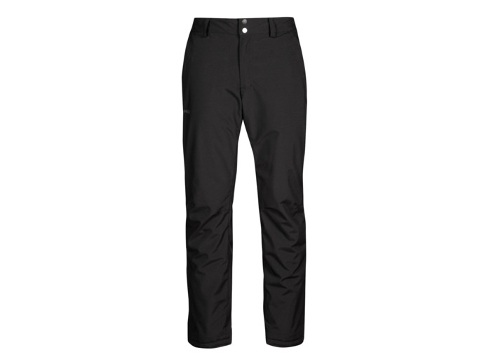 Halti miesten toppahousut