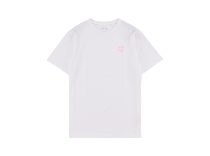 Feeling T-Shirt