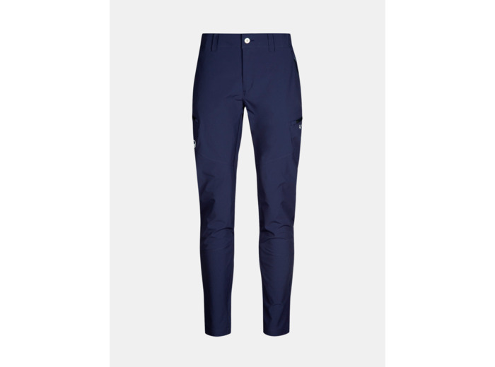 Halti womens + x-stretch pants