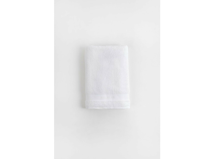 Luigo Towel 50X70
