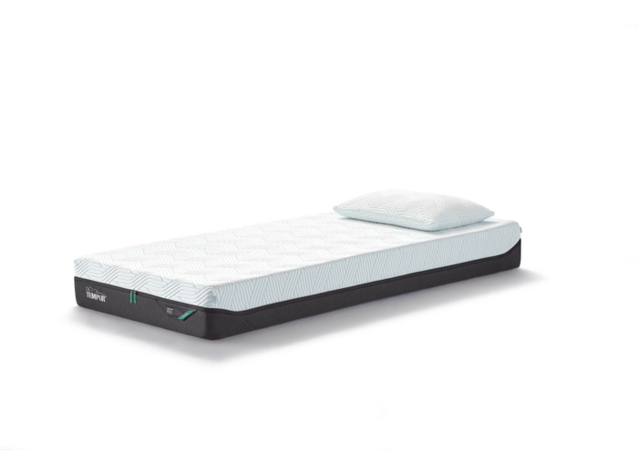TEMPUR Pro Smartcool Medium -patja 90x200cm