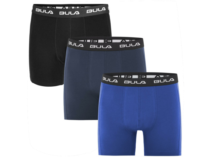 Frame 3pk boxer