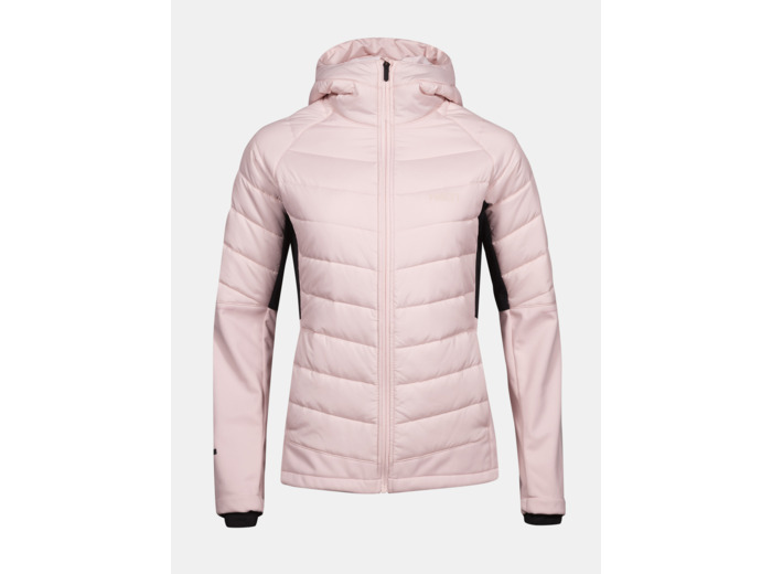 Halti womens cross country ski jacket