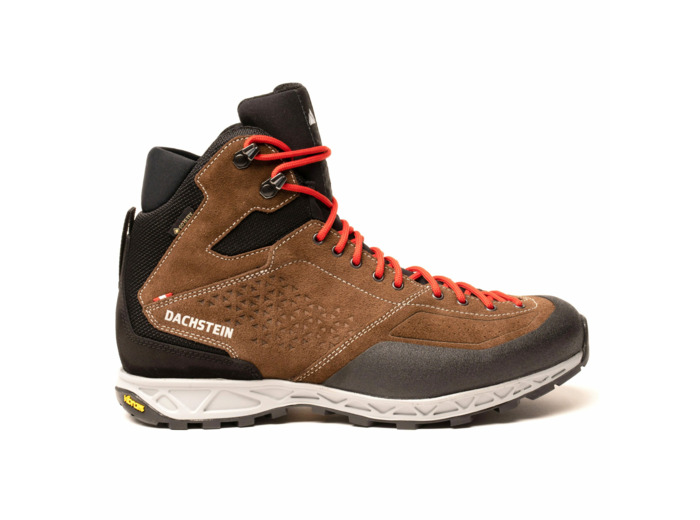Dachstein Super Ferrata MC GTX