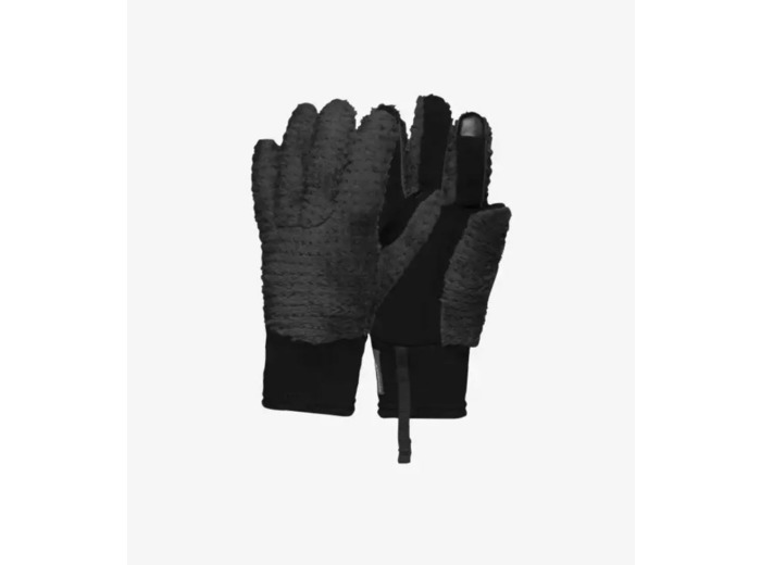/29 highloft Gloves