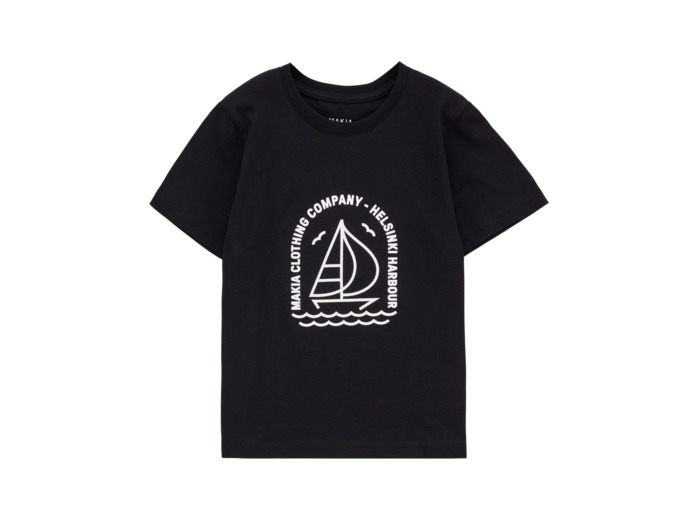 Regatta T-shirt