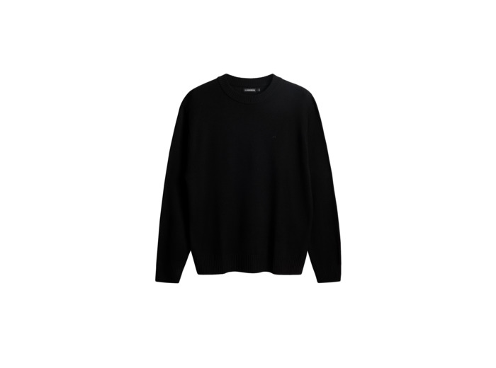 Kino Merino Crew FMKW11611 9999