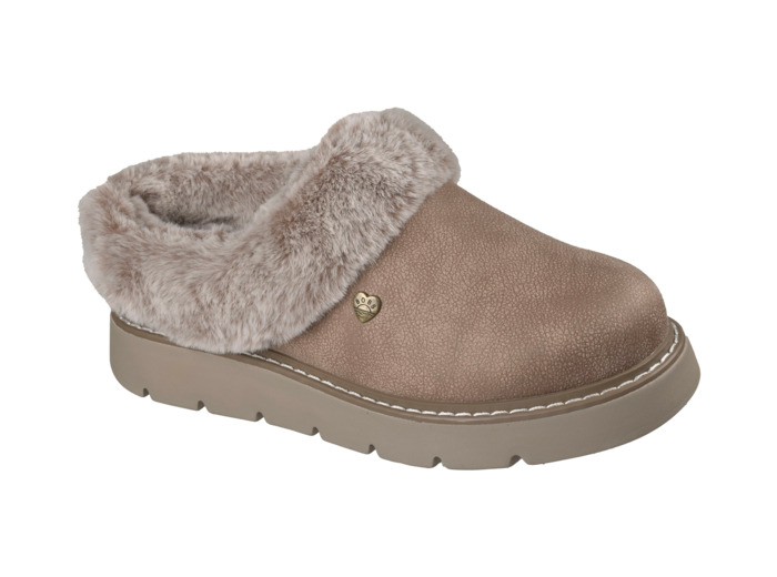 Keepsakes Lite - Cozy Blend