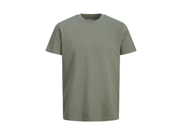 Selected T-shirts 3 for 30€