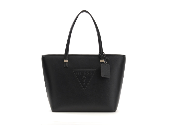 Caridad Carry All Bag 38,70€