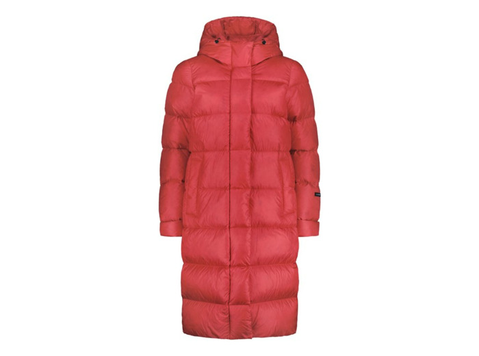 Joutsen NIETOS- Down Coat