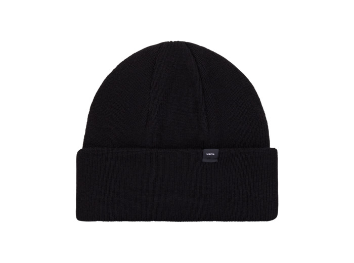 Stellar Beanie