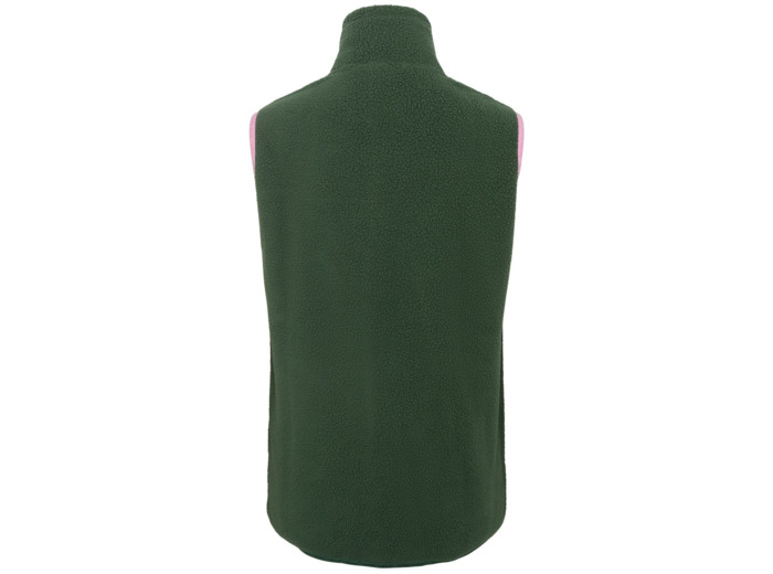 Rothe Vest