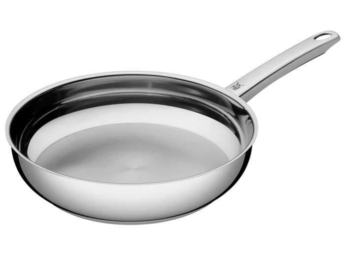 Profi fry pan 24 cm (new)
